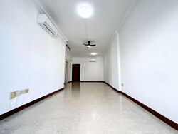 La Crystal (D9), Apartment #580199091